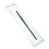 Pinceau brosse plate n°2