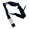 Garrot tourniquet SOF®-T EMD