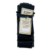 Garrot tourniquet SOF®-T EMD