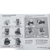 Garrot tourniquet SOF®-T EMD