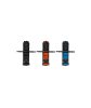 Garrot tourniquet SOF®-T EMD