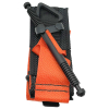 Garrot tourniquet SOF®-T EMD