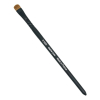 Pinceau brosse plate n°6