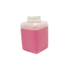 Agent conservateur pour douche portative flacon de 450ml