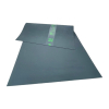 Tapis isolant