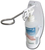 Distributeur commande au coude 500 ml