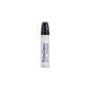 Flacon protecteur PrimaDerm Pro