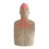 Mannequin adulte Brayden