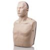 Mannequin adulte Brayden