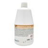 Désinfectant ANIOSPRAY QUICK 1 L