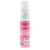 Aérosol anti-poux Ront 400 ml
