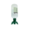 Flacon lave oeil duo 1000 ml Plum