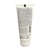 Crème solaire Stokoderm® SPF 50 en tube de 100 ml