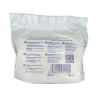 Coton accordéon hydrophile 20g