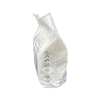 Coton accordéon hydrophile 20g