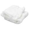 Coton accordéon hydrophile 20g