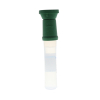 Flacon lave oeil 100 ml PVS