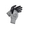 Gants anti-coupure UNIDUR 6659 FOAM Uvex