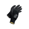 Gants de manutention contre le froid UNILITE THERMO Uvex