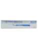 Boite de 10 Bistouris stériles n°12