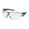 Lunettes de protection PHÉOX CX2 Uvex