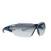 Lunettes de protection PHÉOX CX2 Uvex