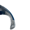 Lunettes de protection PHÉOX CX2 Uvex