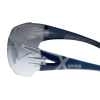 Lunettes de protection PHÉOX CX2 Uvex