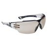 Lunettes de protection PHÉOX CX2 Uvex
