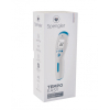 Thermomètre frontal infrarouge Tempo Easy Spengler