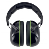 Casque anti-bruit Uvex