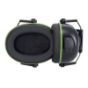 Casque anti-bruit Uvex