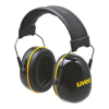Casque anti-bruit Uvex