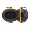 Casque anti-bruit Uvex