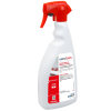 Détergent détartrant désinfectant sanitaire Exeol San