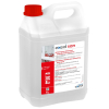 Détergent détartrant désinfectant sanitaire Exeol San