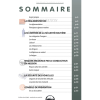 Livre prévention des risques routiers