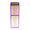 Boite de 20 sacs vomitoires avec tampon 450 ml