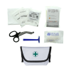 Installation intérieure + 1 pack défibrillateur automatique FRED PA-1 Schiller