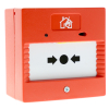 Alarme autonome type 4