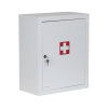 Armoire à pharmacie Industrie Pro 12-18 personnes