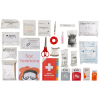 Valise de secours ERP Catégorie 4/5