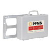 Coffret de secours PPMS 30 personnes