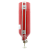 Extincteur pendulaire automatique Anaf 1kg