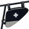 Trousse de secours Vélo Peloton