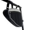 Trousse de secours Vélo Peloton