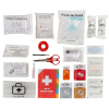Trousse de secours Vélo Peloton