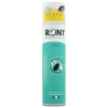 Aérosol punaises de lit Ront 400 ml
