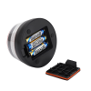Dispositif lumineux d'urgence connecté SignalOflash IOT