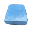 Sachet de 50 lavettes usage unique